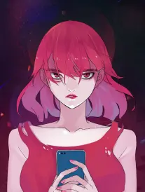 悬疑反转类漫画名台词合集